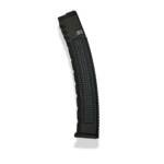 PROMAG SF KUNA 9MM MAG 40RD