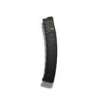 PROMAG SF KUNA 9MM MAG 30RD