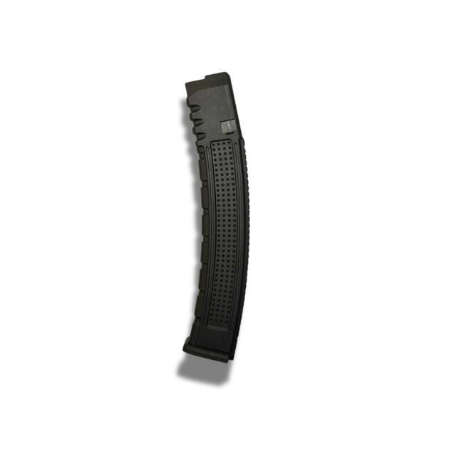 PROMAG SF KUNA 9MM MAG 30RD