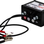 DO-ALL SMARTSHOT FOR AUTO TRAP - BLUETOOTH CONTROL SMARTPHONE