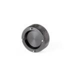 DEAD AIR ARMAMENT SANDMAN FRONT CAP TOOL