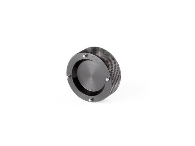 DEAD AIR ARMAMENT SANDMAN FRONT CAP TOOL