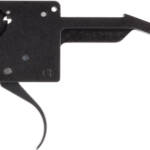 TIMNEY TRIGGER RUGER AMERICAN - CENTERFIRE GEN 2 RIFLES