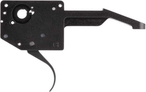 TIMNEY TRIGGER RUGER AMERICAN - CENTERFIRE GEN 2 RIFLES