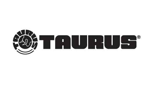 TAURUS GX4 9MM GRAY GRAPHENE 13+1   #