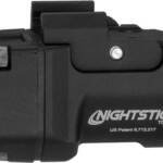 NIGHTSTICK SUB COMPACT HANDGUN - LIGHT SHORT/NARROW RAIL MODELS