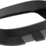 TYRANT CNC SIG P365 X-MACRO - MAGWELL BLACK
