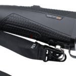 RIX TITAN T6 THERMAL IMAGING - MONOCULAR 640 35MM WITH LRF