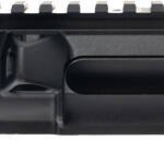 FAXON 5.56/223 UPPER RECEIVER - ENHANCED FORGED STRIPPED