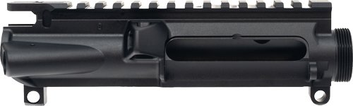FAXON 5.56/223 UPPER RECEIVER - ENHANCED FORGED STRIPPED