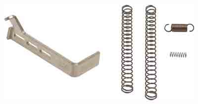 GHOST ULTIMATE 3.5 TRIGGER KIT - FOR GLOCKS GEN 1-5 DROP-IN