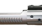 VKTR DI BOLT CARRIER GROUP - 5.56 COMPLETE NITRIDED/CHROME