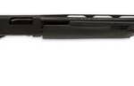 WINCHESTER SXP BLACK SHADOW 20/26 3"