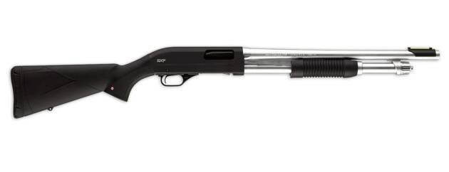 WINCHESTER SXP MARINE DEFENDER 20/18 3"