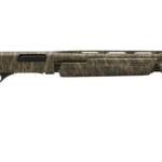WINCHESTER SXP 20/26 MOBL 3"            #