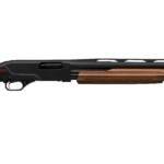 WINCHESTER SXP FIELD CPT 12/20 BL/WD 3"
