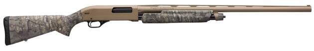 WINCHESTER SXP HYB HNTR 12/26 TMBR 3.5" #