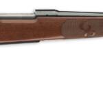 WINCHESTER M70 FEATHERWGT COMPACT 6.5PRC
