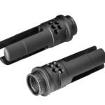 SUREFIRE WARCOMP FH QD 7.62MM 5/8X24