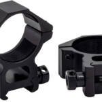 RITON RINGS 34MM HIGH MATTE