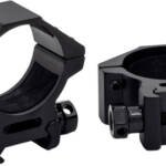 RITON RINGS 34MM MEDIUM MATTE