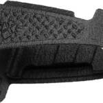 XTECH TACTICAL MAGAZINE SLEEVE - FOR SIG P365X/XL MACRO MAG