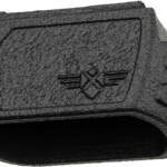 XTECH TACTICAL GRIP EXTENSION - KIT SF HELLCAT 10RD ONLY