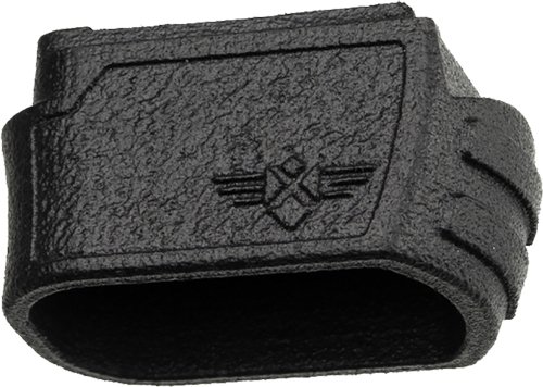 XTECH TACTICAL GRIP EXTENSION - KIT SF HELLCAT 10RD ONLY