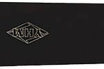 YHM HUB SUPPRESSOR WRENCH
