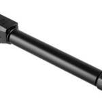 SILENCERCO BARREL SIG P365XL 9MM 1/2X28