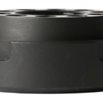 SILENCERCO CHARLIE DIRECT THRD MT 1/2X28