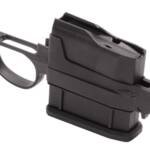 HOWA MAG KIT REM700 30-06 5RD