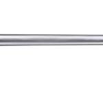 BERGARA BARRELED ACTION 6MMCR #7 SS