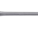 BERGARA BARRELED ACTION 300WIN #5.5 SS
