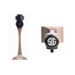 SIG SAUER ZULU BINOCULAR ADAPTER
