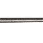 PROOF RESEARCH BARREL BLANK CF .284 24" SND