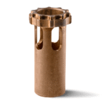BANISH 9 PISTON M13.5X1 LH