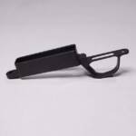 CHRISTENSEN ARMS DBM BOTTOM METAL SA HUNTER