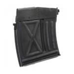CENTURY ARMS MAGAZINE ROMANIAN PSL 54 10RD