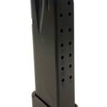 CANIK MAGAZINE TP9 SF ELITE 18RD 9MM