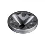 SILENCERCO CHARLIE IFH FRONT CAP 7.62MM