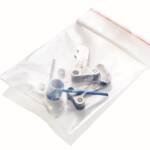 CHIAPPA FIREARMS RHINO CONVERSION KIT DA