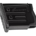 DERYA ARMS MAGAZINE DY SERIES 12GA 2RD