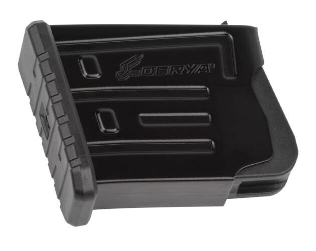 DERYA ARMS MAGAZINE DY SERIES 12GA 2RD