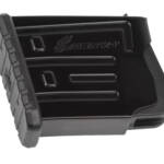 DERYA ARMS MAGAZINE DY SERIES 12GA 2RD