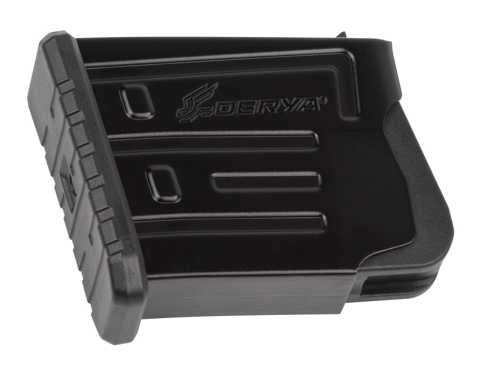 DERYA ARMS MAGAZINE DY SERIES 12GA 2RD