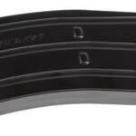 DERYA ARMS MAGAZINE DY SERIES 12GA 5RD