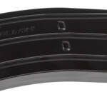 DERYA ARMS MAGAZINE DY SERIES 12GA 5RD