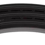 DERYA ARMS MAGAZINE DY SERIES 12GA 10RD