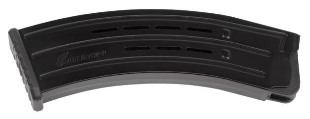 DERYA ARMS MAGAZINE DY SERIES 12GA 10RD